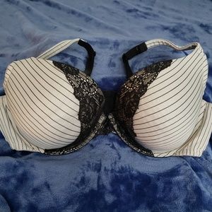 Cacique Bra. FINAL SALE